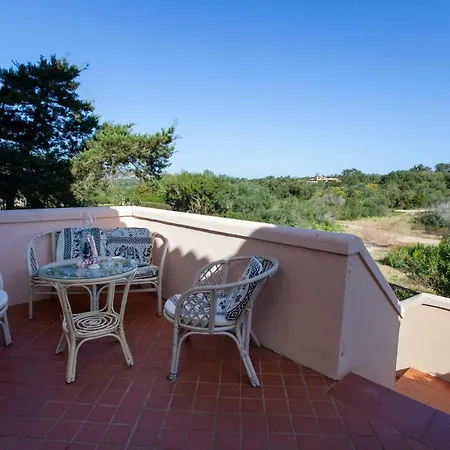 La Torretta Sea View Apartament Ferienhaus Puntaldia